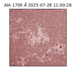 saia - 2025-07-28T11:00:28.721000