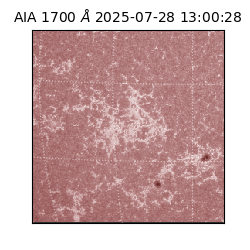 saia - 2025-07-28T13:00:28.721000