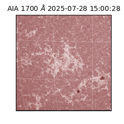 saia - 2025-07-28T15:00:28.721000