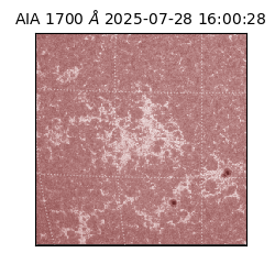 saia - 2025-07-28T16:00:28.721000