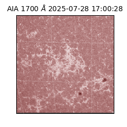 saia - 2025-07-28T17:00:28.719000