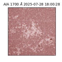 saia - 2025-07-28T18:00:28.735000