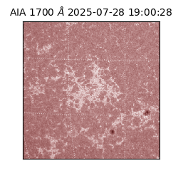 saia - 2025-07-28T19:00:28.718000