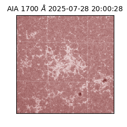 saia - 2025-07-28T20:00:28.721000