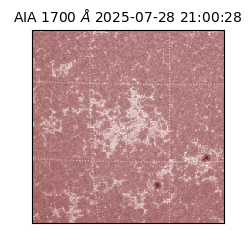 saia - 2025-07-28T21:00:28.721000