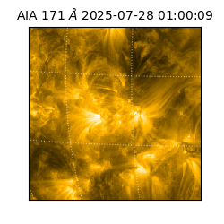 saia - 2025-07-28T01:00:09.350000