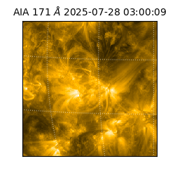 saia - 2025-07-28T03:00:09.350000