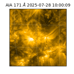 saia - 2025-07-28T10:00:09.350000