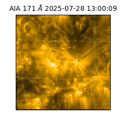saia - 2025-07-28T13:00:09.350000
