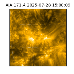 saia - 2025-07-28T15:00:09.350000