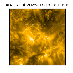saia - 2025-07-28T18:00:09.350000