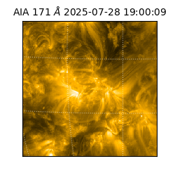 saia - 2025-07-28T19:00:09.350000