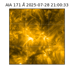 saia - 2025-07-28T21:00:33.353000