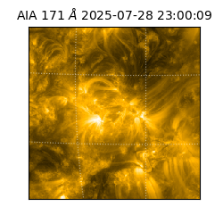 saia - 2025-07-28T23:00:09.350000