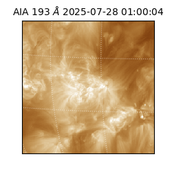 saia - 2025-07-28T01:00:04.843000