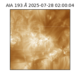 saia - 2025-07-28T02:00:04.843000