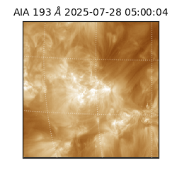saia - 2025-07-28T05:00:04.835000
