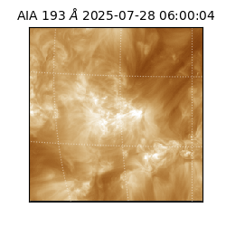saia - 2025-07-28T06:00:04.843000