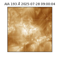 saia - 2025-07-28T09:00:04.843000