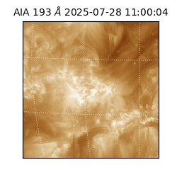 saia - 2025-07-28T11:00:04.846000