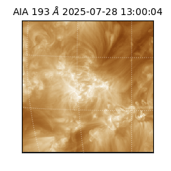 saia - 2025-07-28T13:00:04.846000