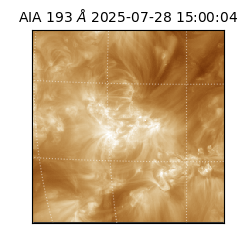 saia - 2025-07-28T15:00:04.846000