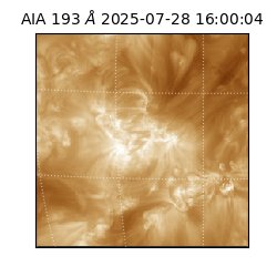 saia - 2025-07-28T16:00:04.846000