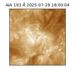 saia - 2025-07-28T18:00:04.843000