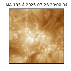 saia - 2025-07-28T20:00:04.843000