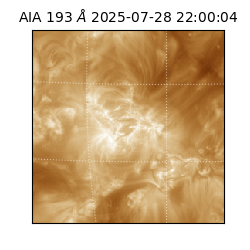 saia - 2025-07-28T22:00:04.843000