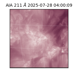 saia - 2025-07-28T04:00:09.633000