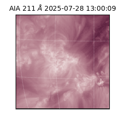 saia - 2025-07-28T13:00:09.630000