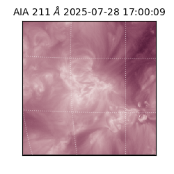 saia - 2025-07-28T17:00:09.633000