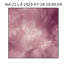 saia - 2025-07-28T20:00:09.626000