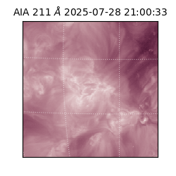 saia - 2025-07-28T21:00:33.630000