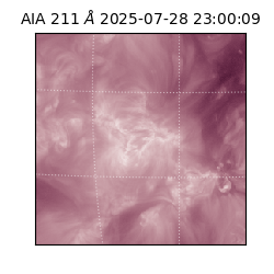 saia - 2025-07-28T23:00:09.630000