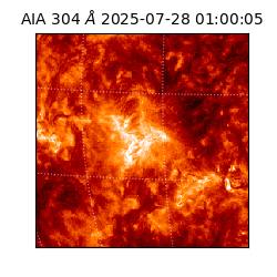 saia - 2025-07-28T01:00:05.138000