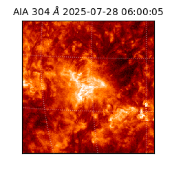 saia - 2025-07-28T06:00:05.130000