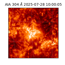 saia - 2025-07-28T10:00:05.130000