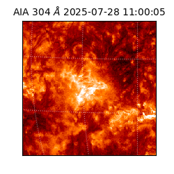 saia - 2025-07-28T11:00:05.129000