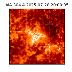 saia - 2025-07-28T20:00:05.130000