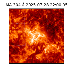 saia - 2025-07-28T22:00:05.129000