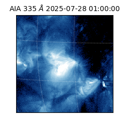 saia - 2025-07-28T01:00:00.626000