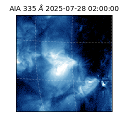 saia - 2025-07-28T02:00:00.626000