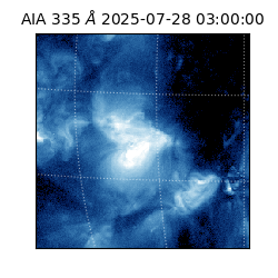 saia - 2025-07-28T03:00:00.622000