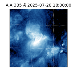 saia - 2025-07-28T18:00:00.626000