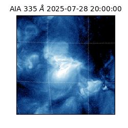 saia - 2025-07-28T20:00:00.625000