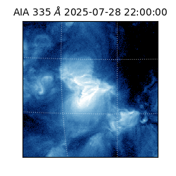 saia - 2025-07-28T22:00:00.625000