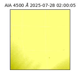 saia - 2025-07-28T02:00:05.962000