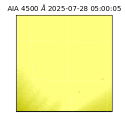 saia - 2025-07-28T05:00:05.955000